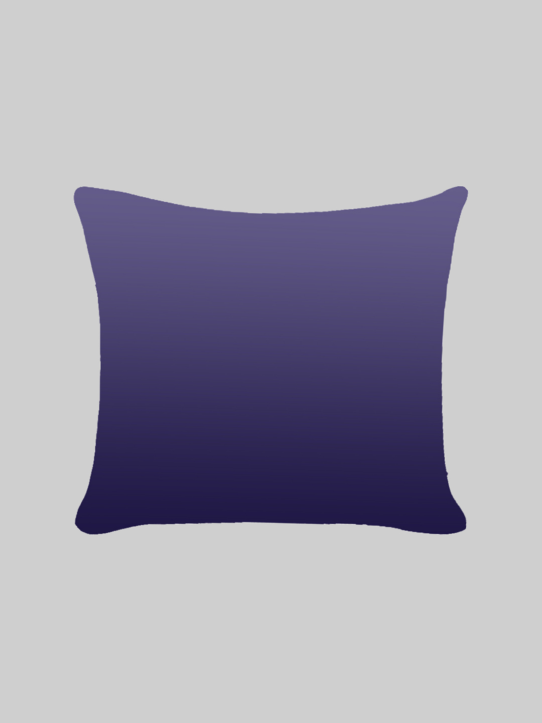 Kolkata Knight Riders Premium Quality Microfiber, Super Soft, Strong Durable, Quality Stitch Sofa Cushion, Cushion for B (3)