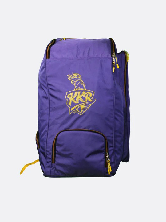 Kolkata Knight Riders