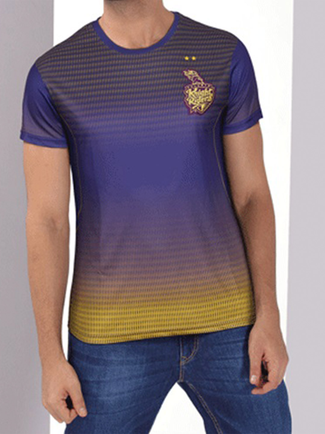 Kolkata Knight Riders