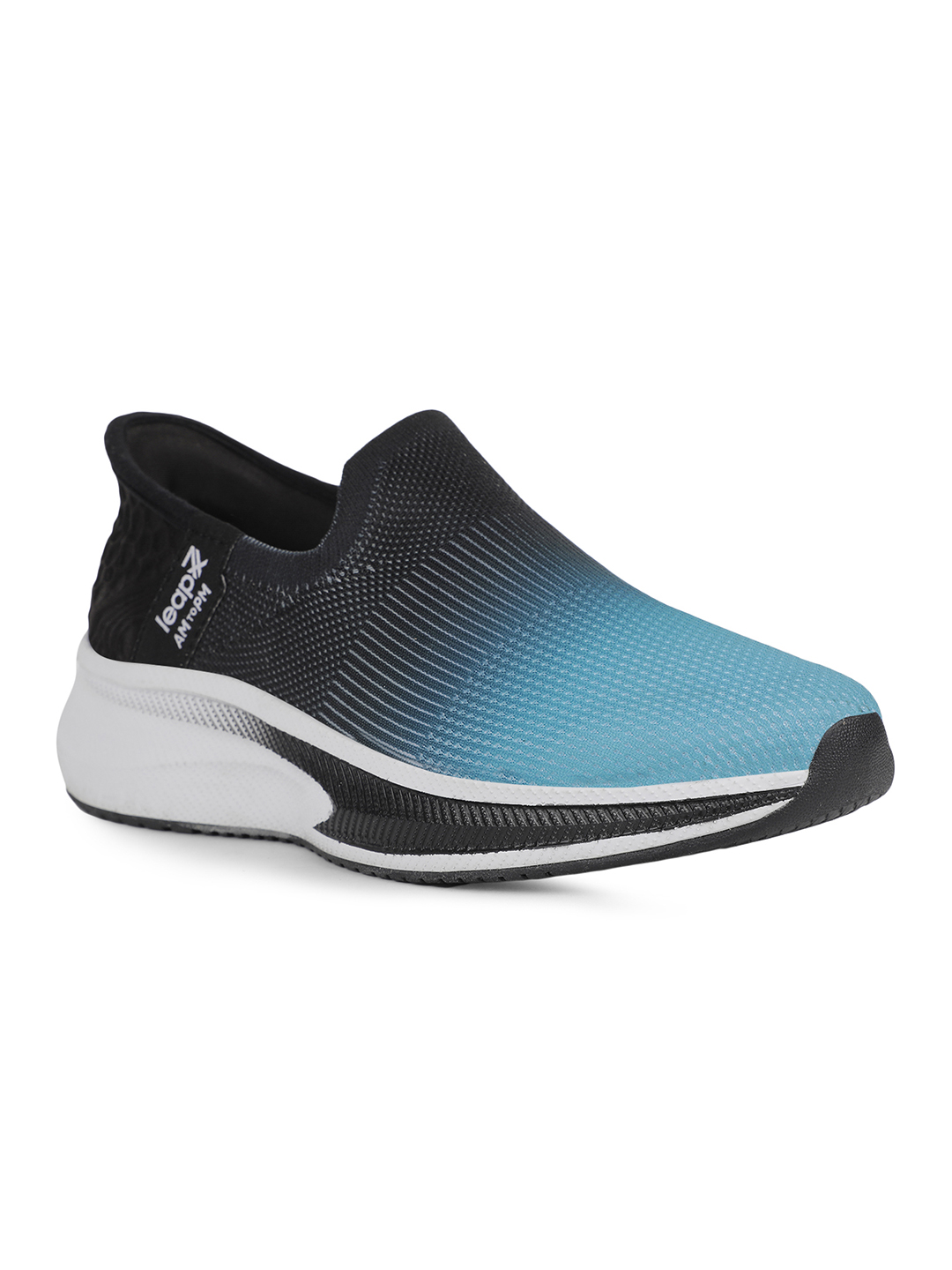 【2024A/W新作★送料無料】 Buy Liberty Leap7x EAZYGO-10 Sports Non Lacing Running Shoes テープ・マスキングテープ