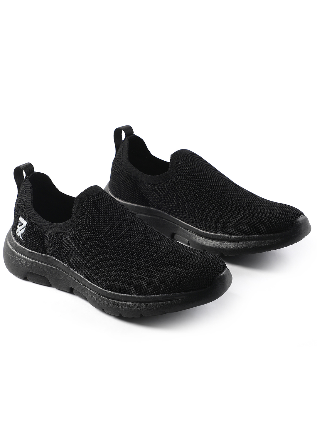 Buy Liberty Leap7x EAZYGO-10 Sports Non Lacing Running Shoes