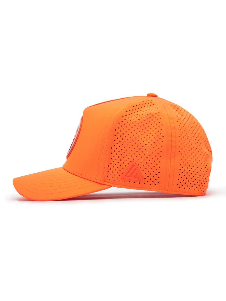 LIT-AF Blaze - Adventure/Neon Series Cap (3)