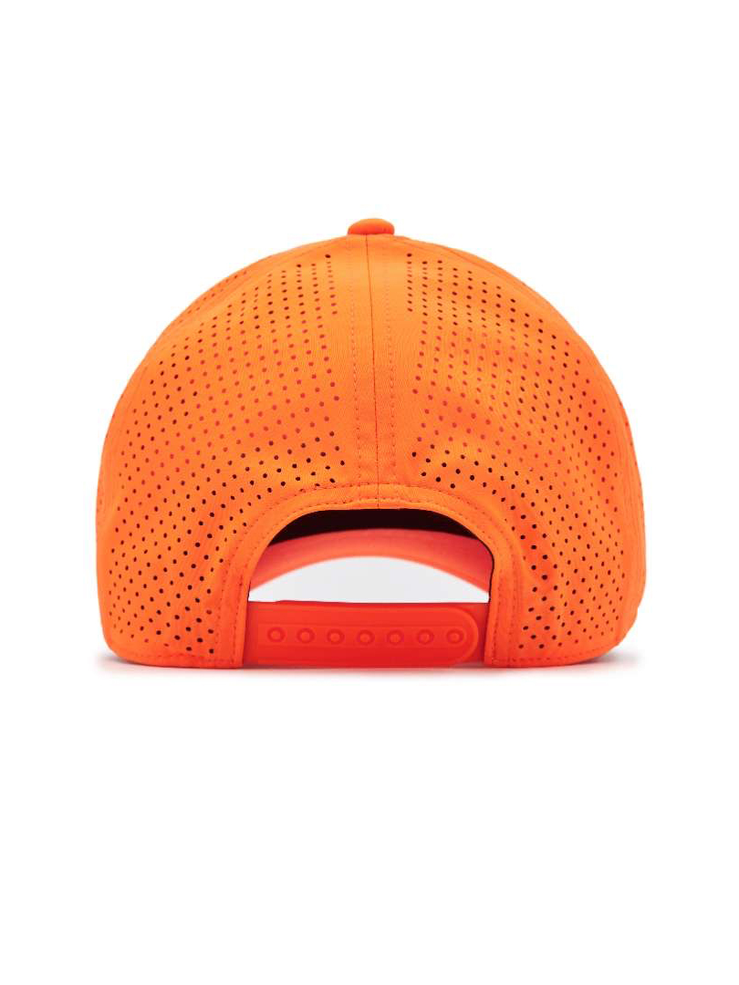 LIT-AF Blaze - Adventure/Neon Series Cap (4)