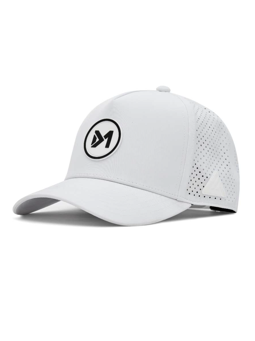 LIT-AF David Miller's - Day-Light Sports Series Cap (1)