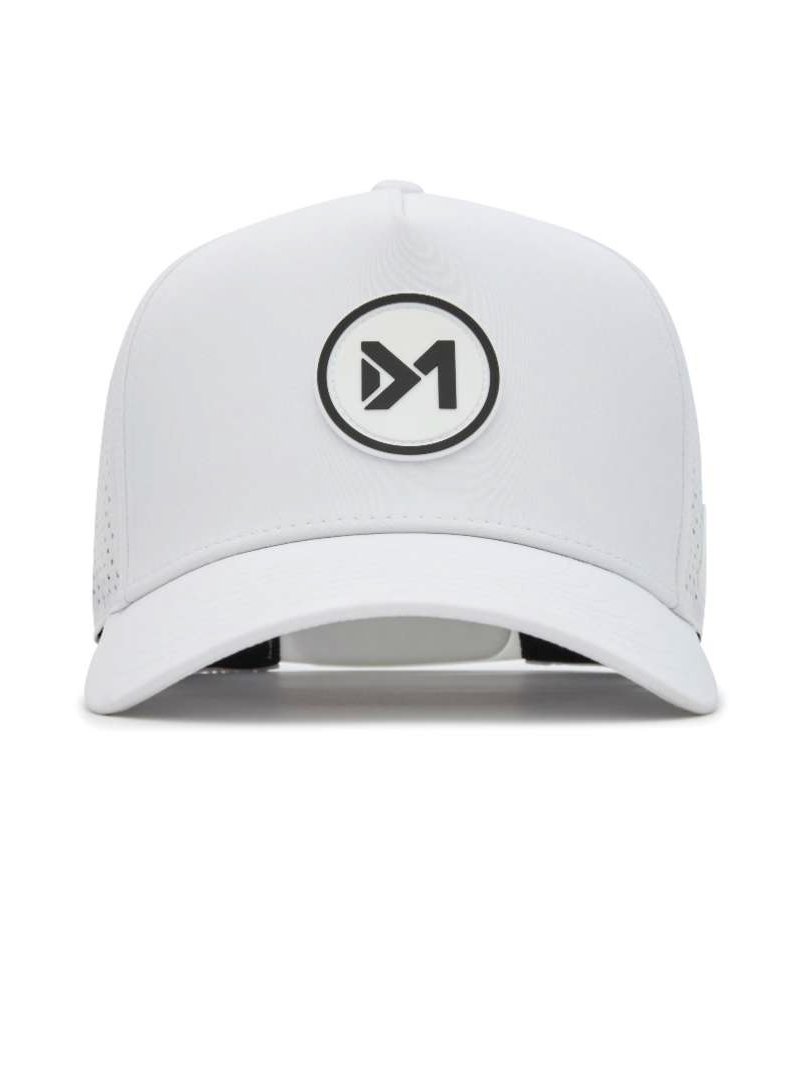 LIT-AF David Miller's - Day-Light Sports Series Cap (2)