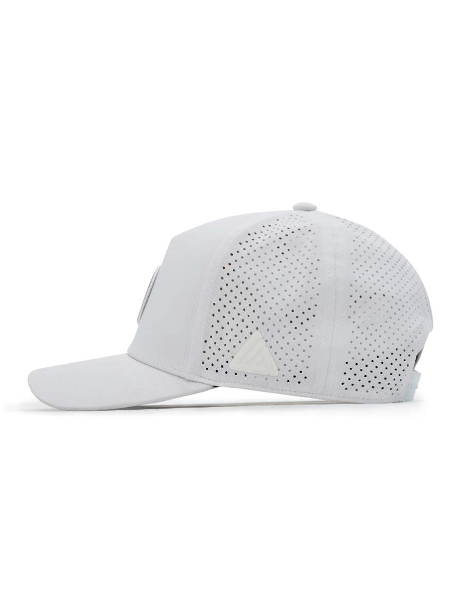 LIT-AF David Miller's - Day-Light Sports Series Cap (3)