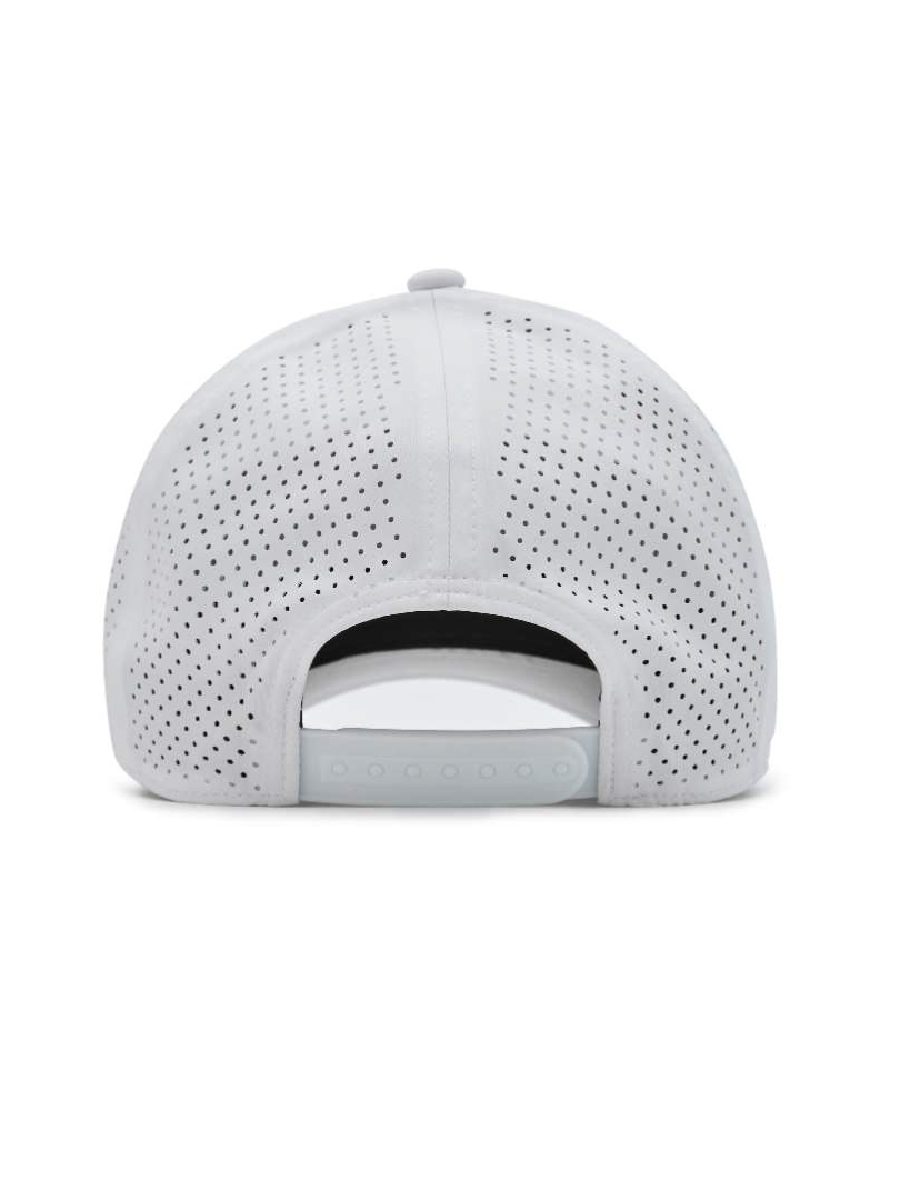 LIT-AF David Miller's - Day-Light Sports Series Cap (4)
