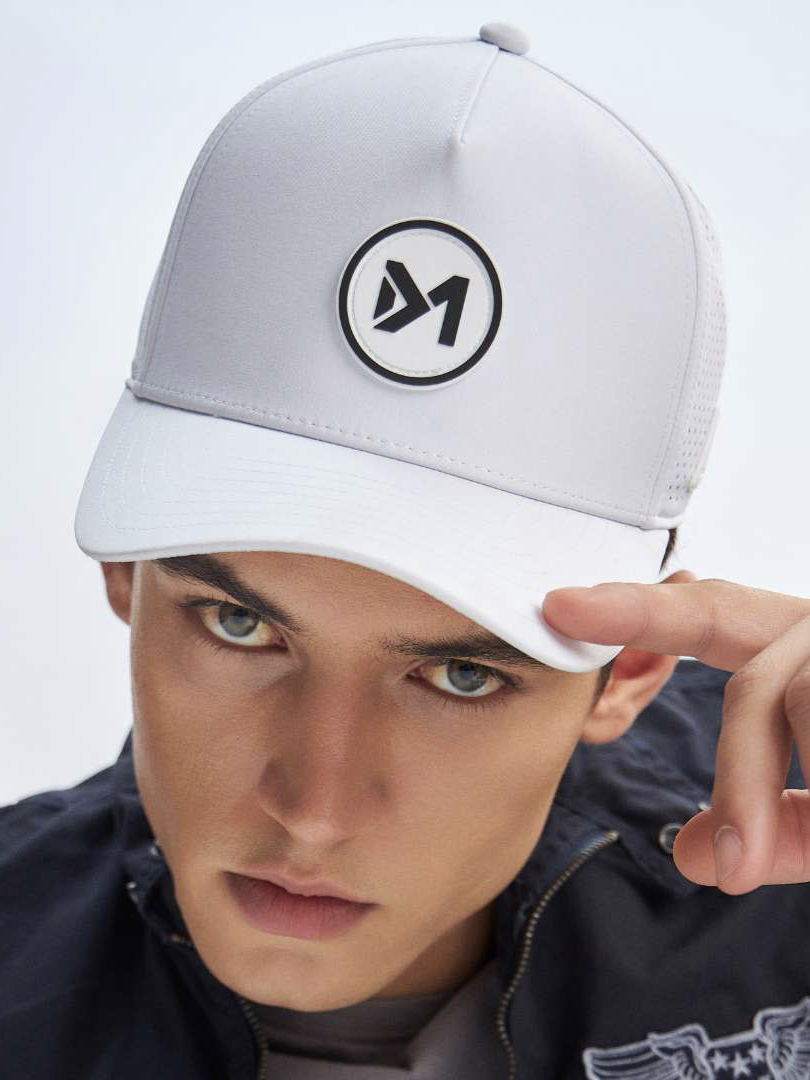 LIT-AF David Miller's - Day-Light Sports Series Cap (6)