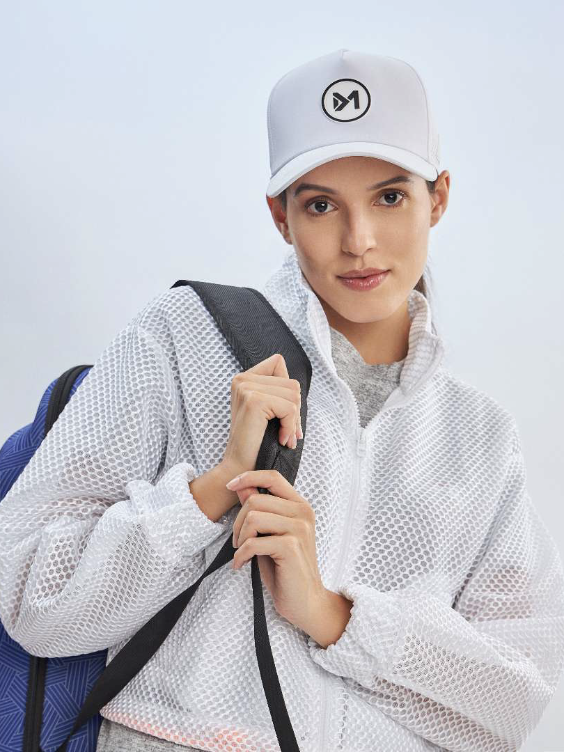 LIT-AF David Miller's - Day-Light Sports Series Cap (7)