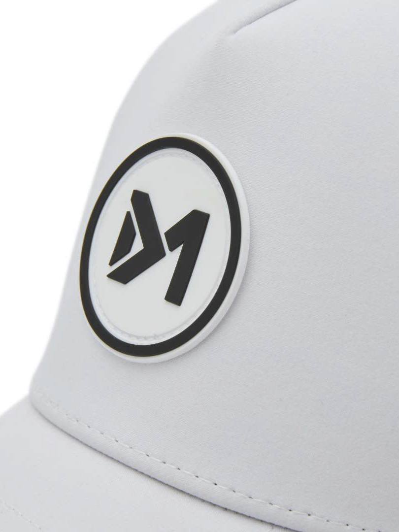 LIT-AF David Miller's - Day-Light Sports Series Cap (8)