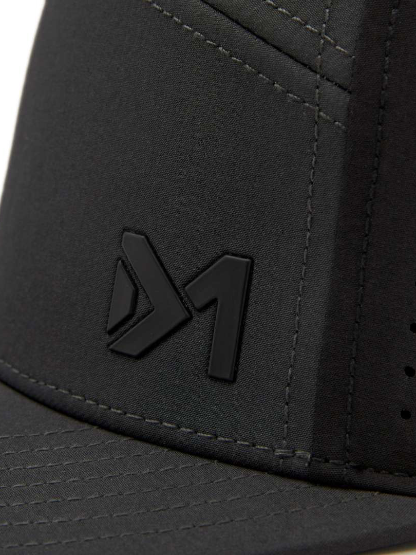 LIT-AF David Miller's - Game Changer Lifestyle Series Cap (8)