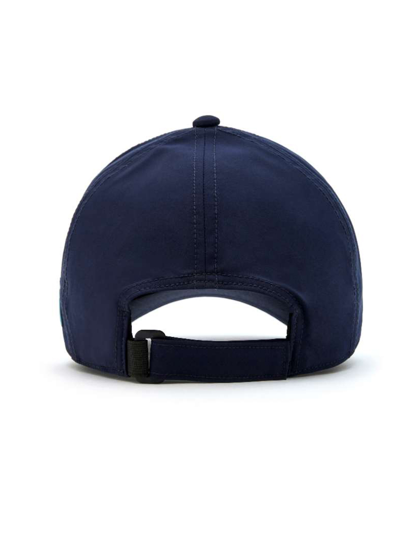 LIT-AF David Miller's - Mid-Night Sports Series Cap (4)