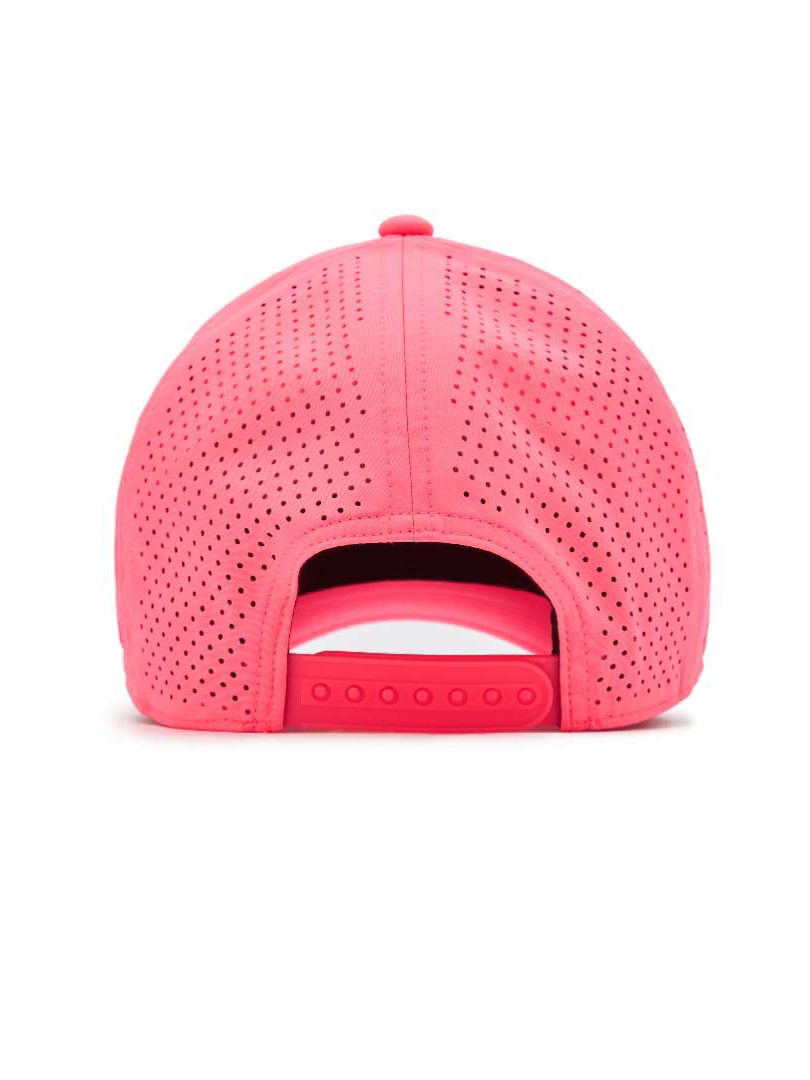 LIT-AF Glow - Adventure/Neon Series Cap (4)