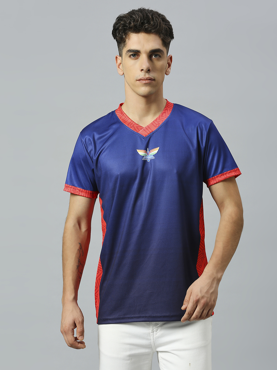 cross_sell_product_image