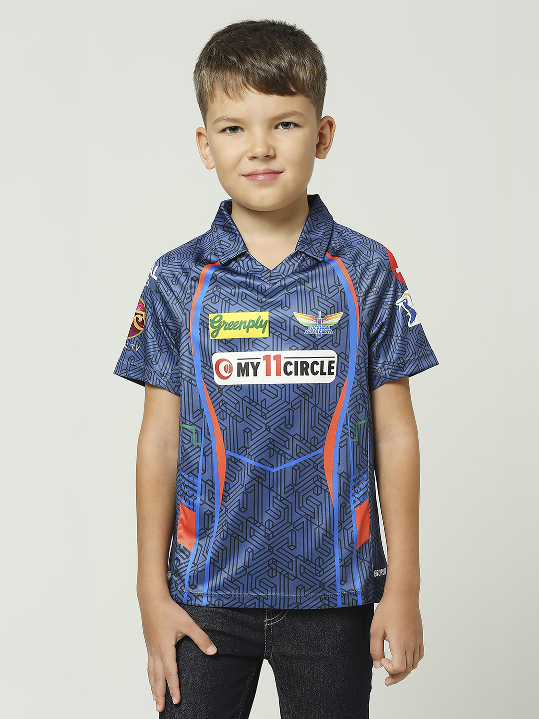 cross_sell_product_image