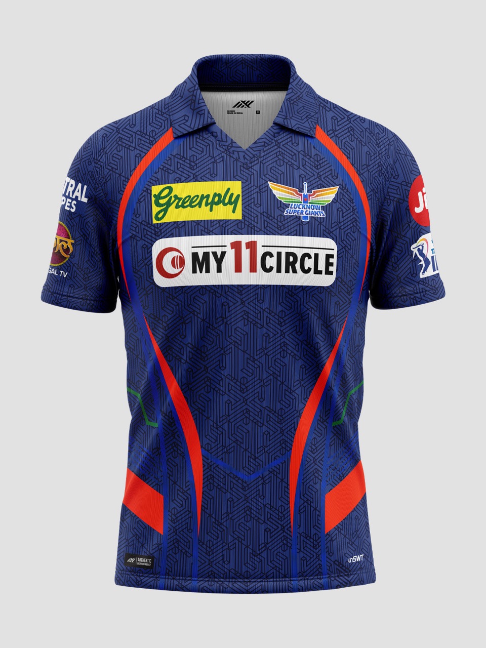 cross_sell_product_image