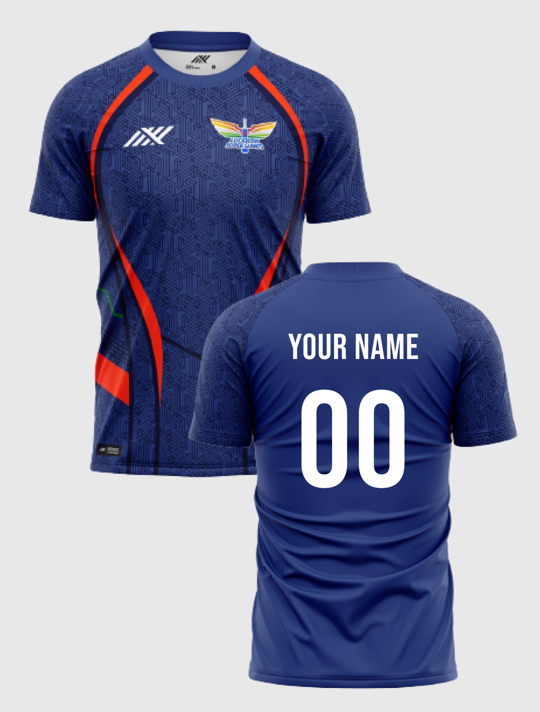 cross_sell_product_image