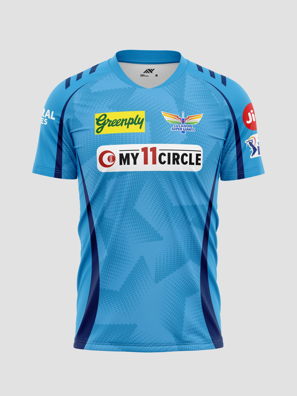 cross_sell_product_image