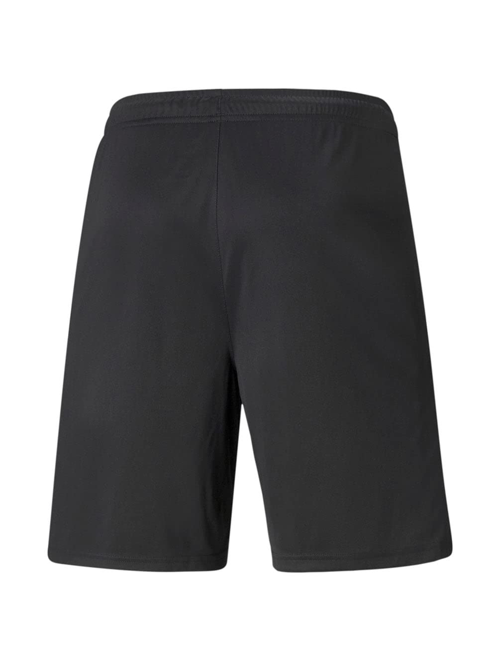 Manchester City F.C. Mcfc Training Shorts With Pockets (2)