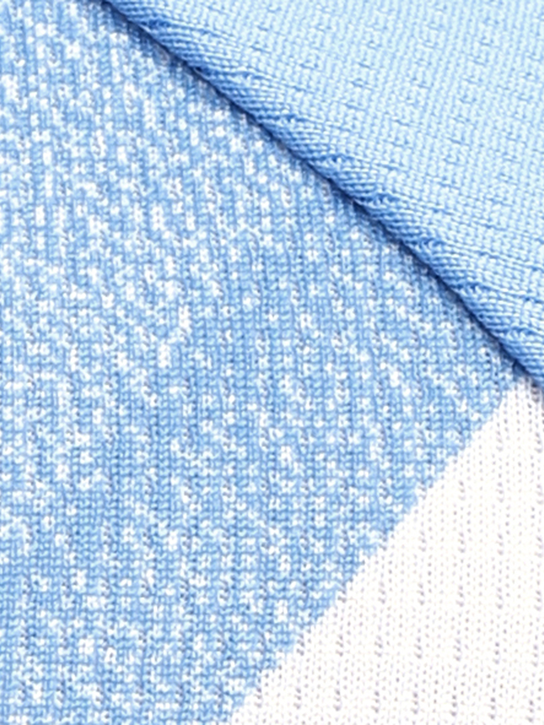 Manchester City F.C. Official 25/26 Home Replica Jersey for Men (6)
