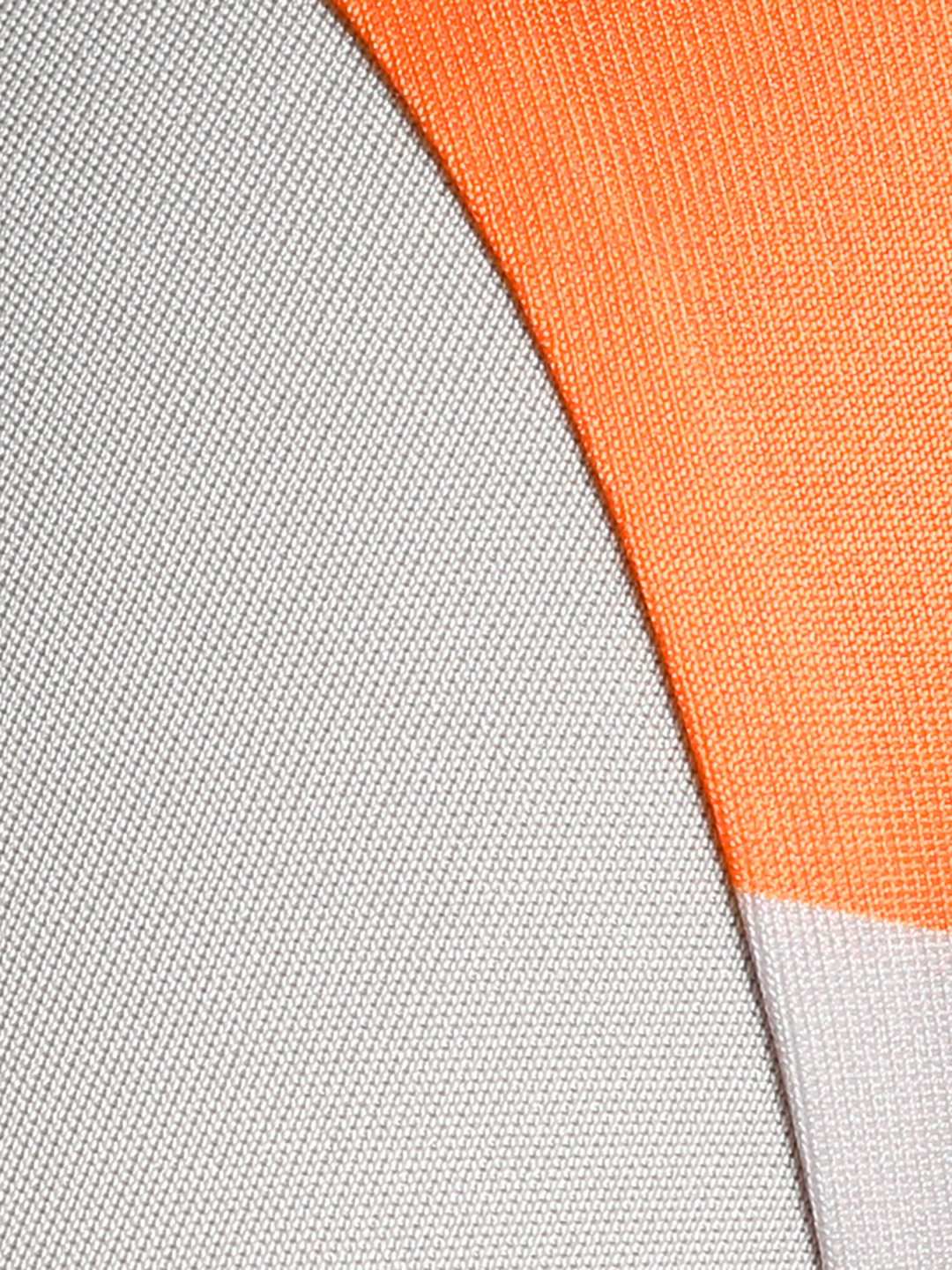 Mumbai City FC Official Away Replica Jersey (7)