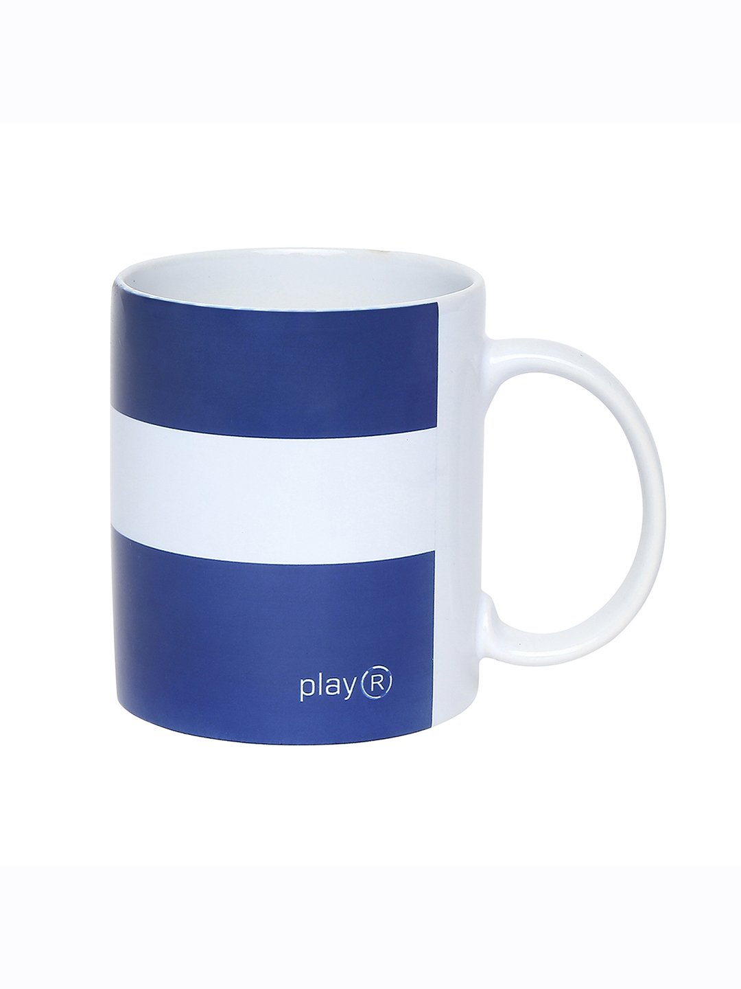 Mumbai Indians Ceramic Mug MI (5)