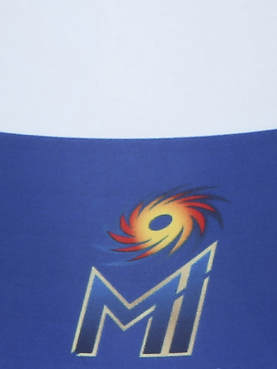 Mumbai Indians Ceramic Mug MI (6)