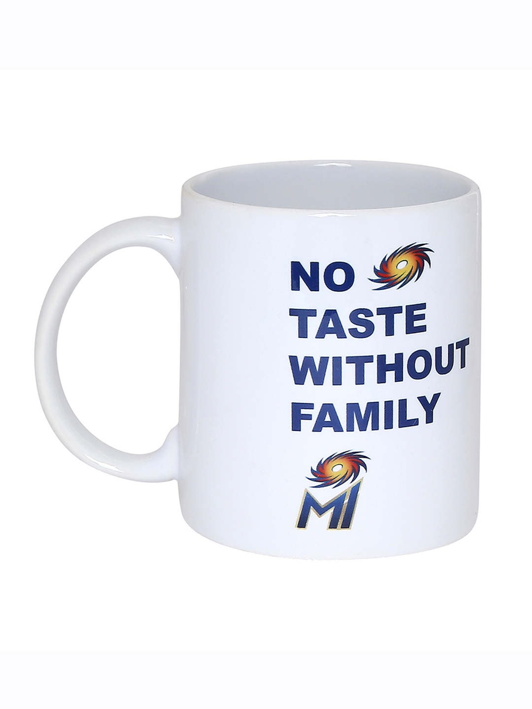 Mumbai Indians Ceramic Mug Mi Family (1)