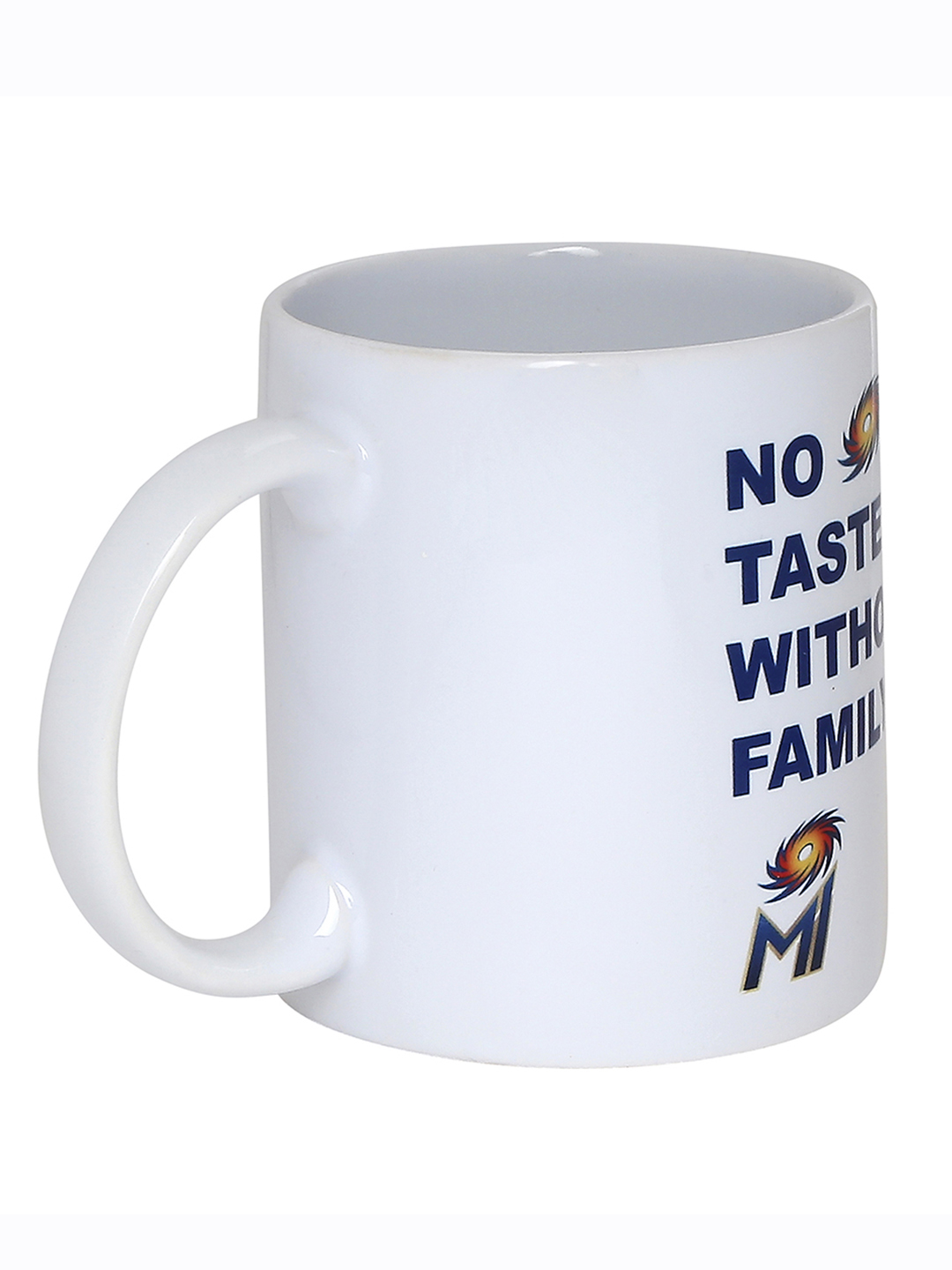 Mumbai Indians Ceramic Mug Mi Family (2)