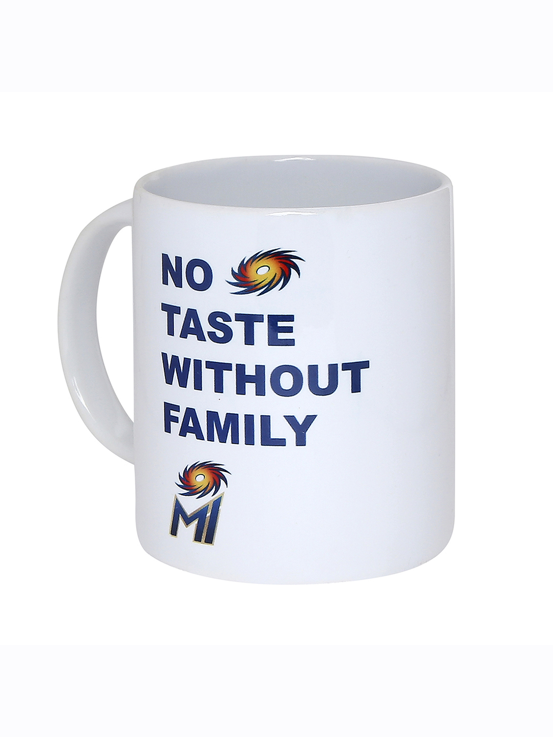 Mumbai Indians Ceramic Mug Mi Family (3)