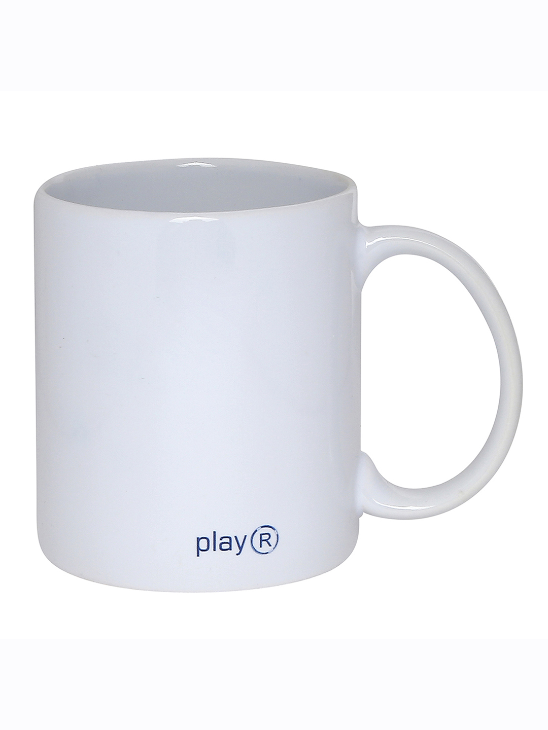Mumbai Indians Ceramic Mug Mi Family (4)