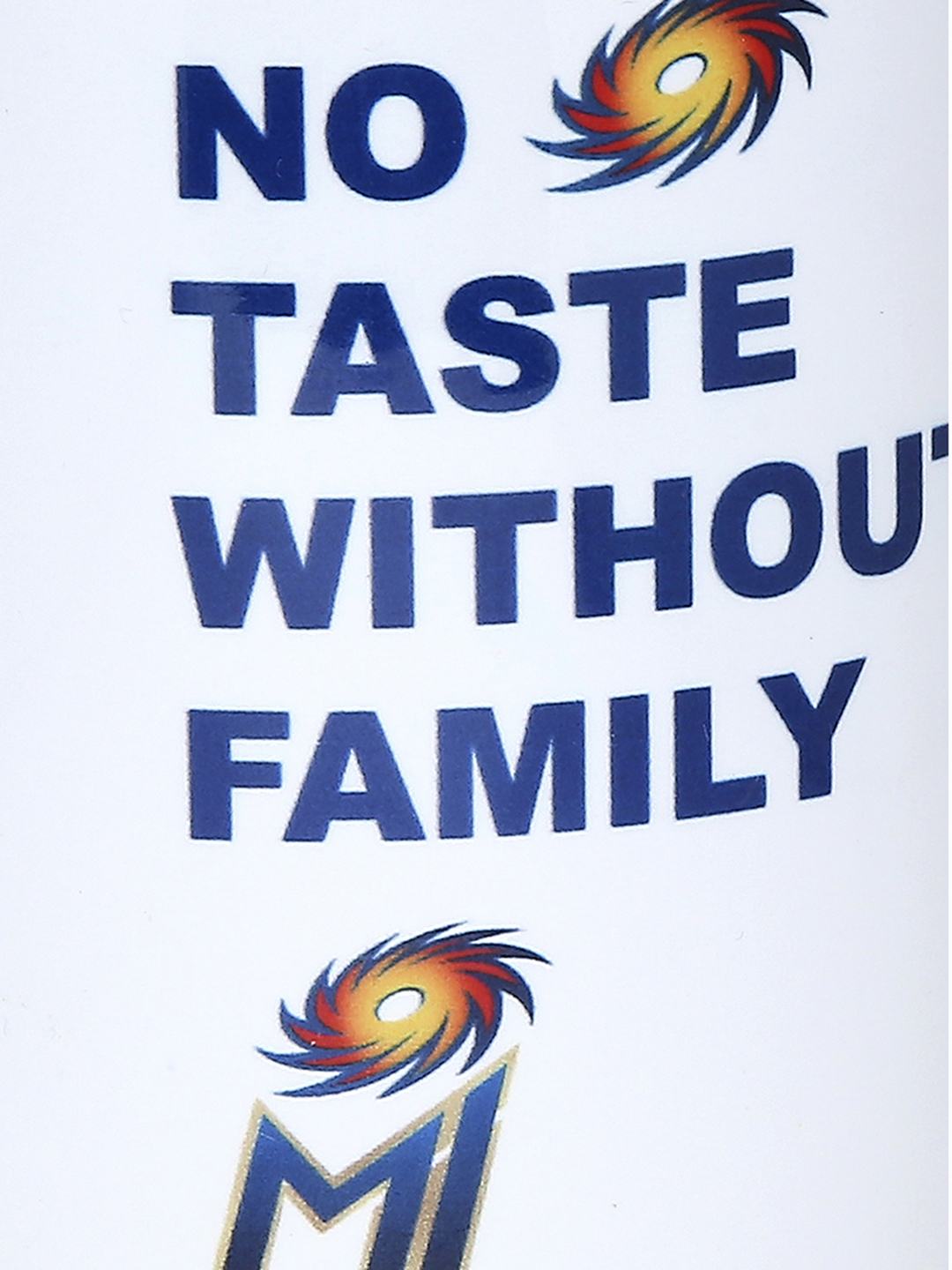 Mumbai Indians Ceramic Mug Mi Family (5)