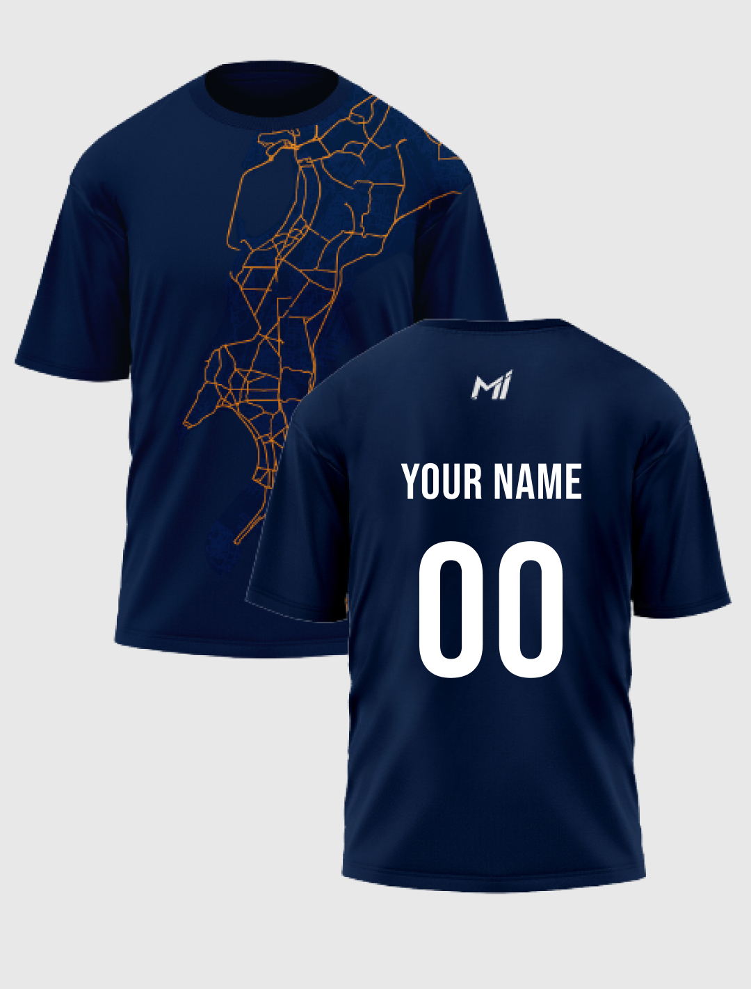 cross_sell_product_image