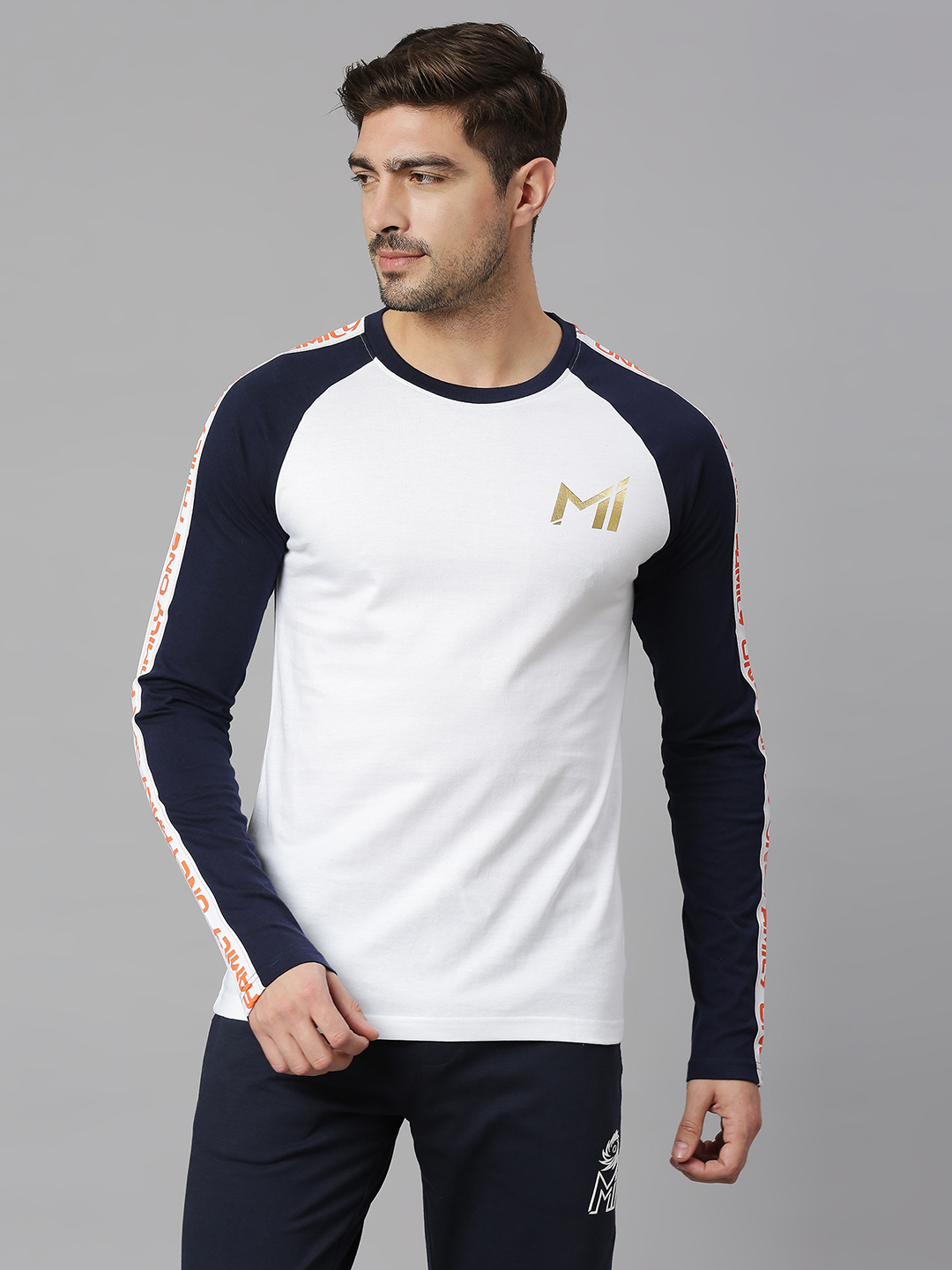Mumbai Indians