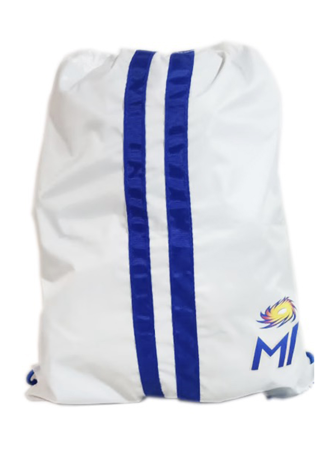 Mumbai Indians MI Fast String Bag (1)
