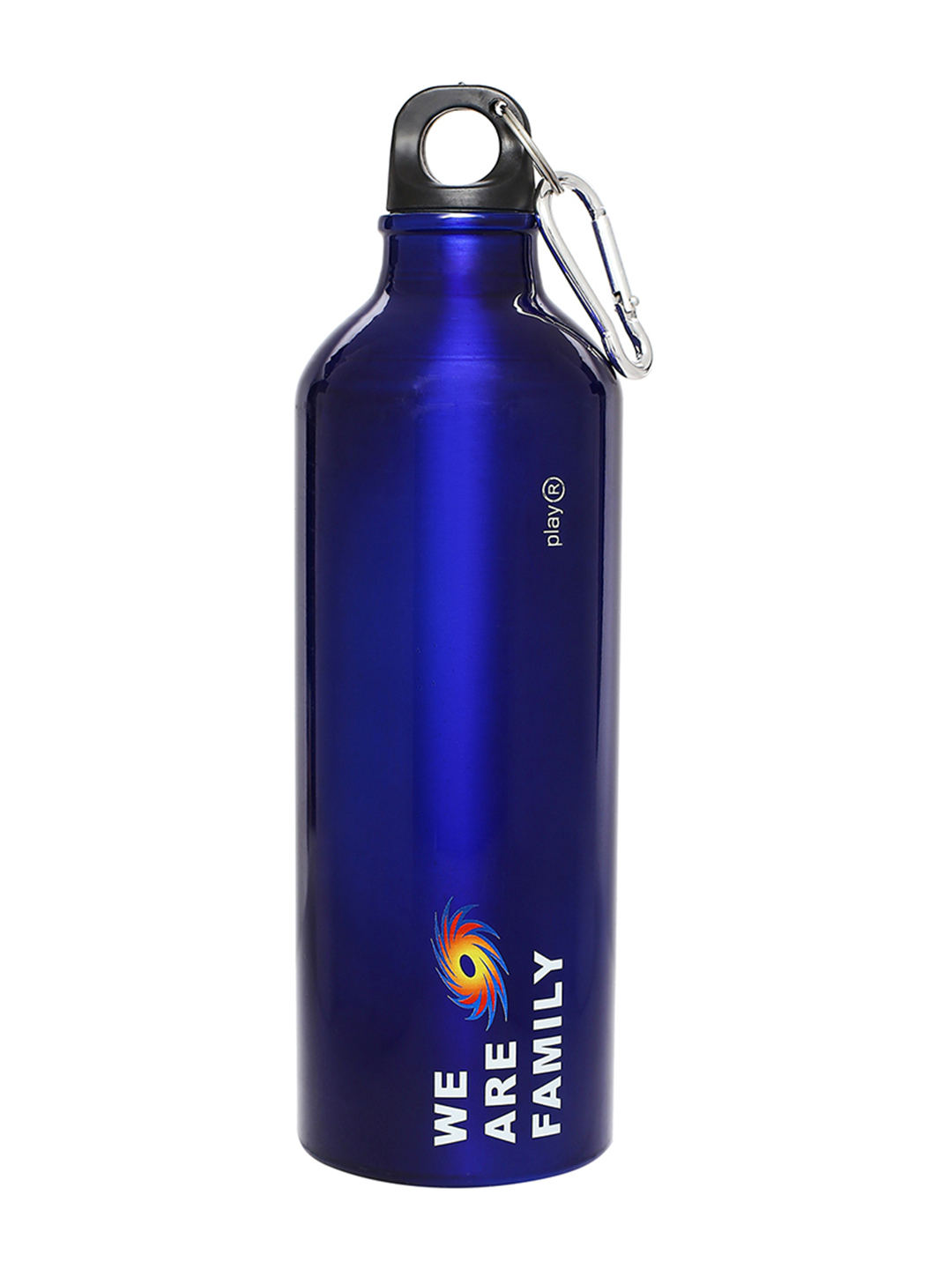 Mumbai Indians MI Official Sipper Bottle (1)