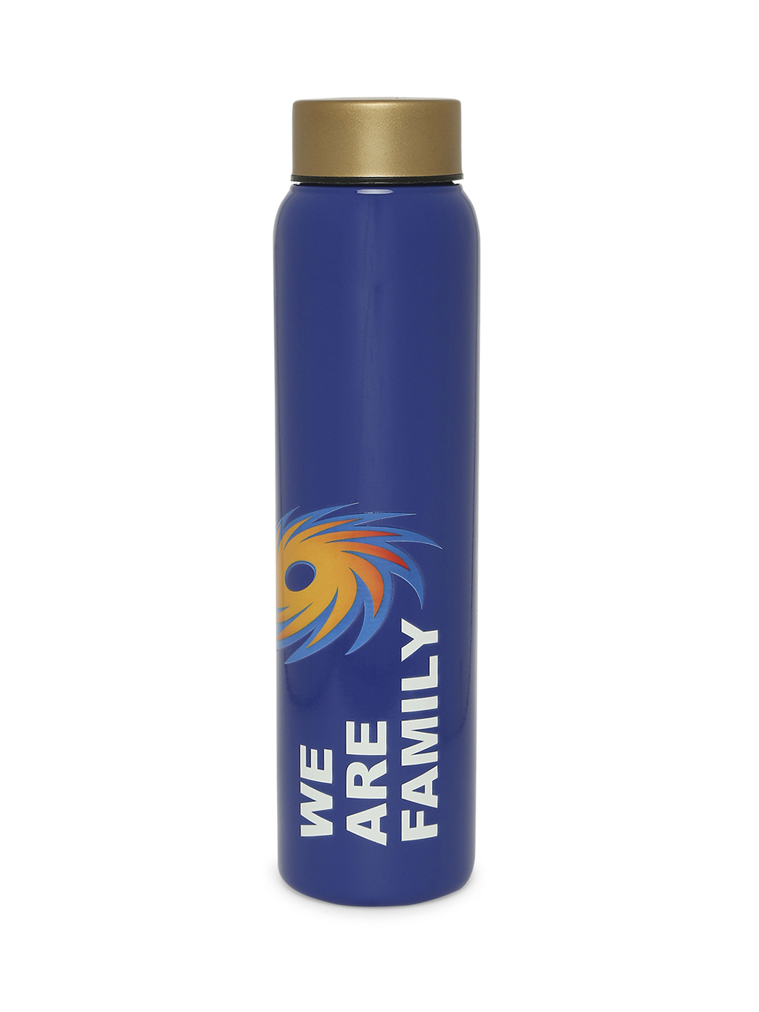Mumbai Indians MI Official We are Family Sipper (1)