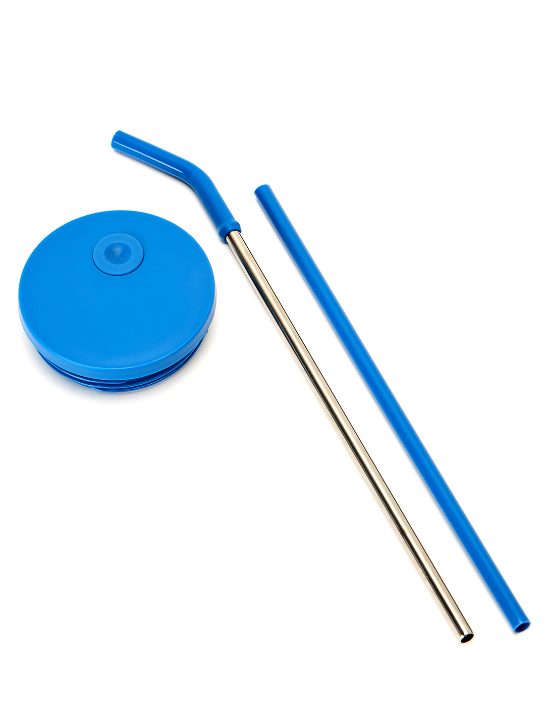 Mumbai Indians MI X Boldfit Tumbler with Lid & Straw Chugger (17)