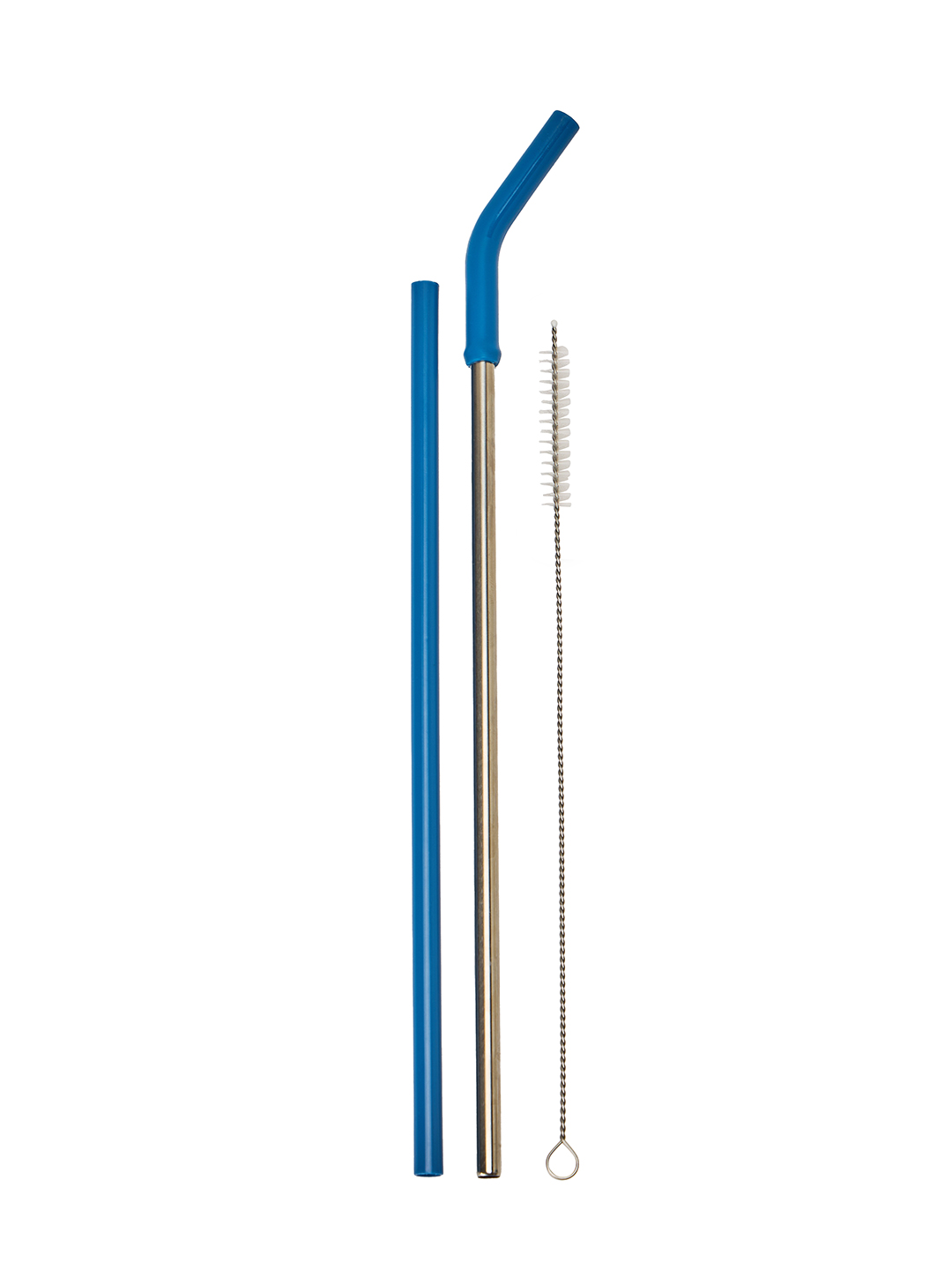 Mumbai Indians MI X Boldfit Tumbler with Lid & Straw Chugger (19)