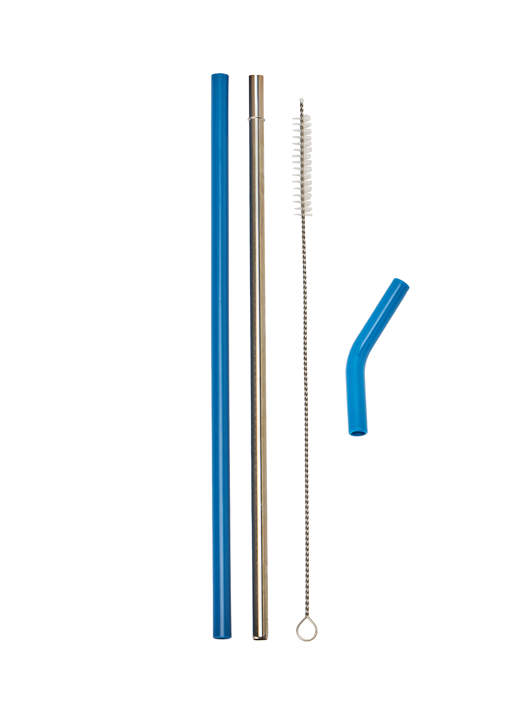 Mumbai Indians MI X Boldfit Tumbler with Lid & Straw Chugger (20)