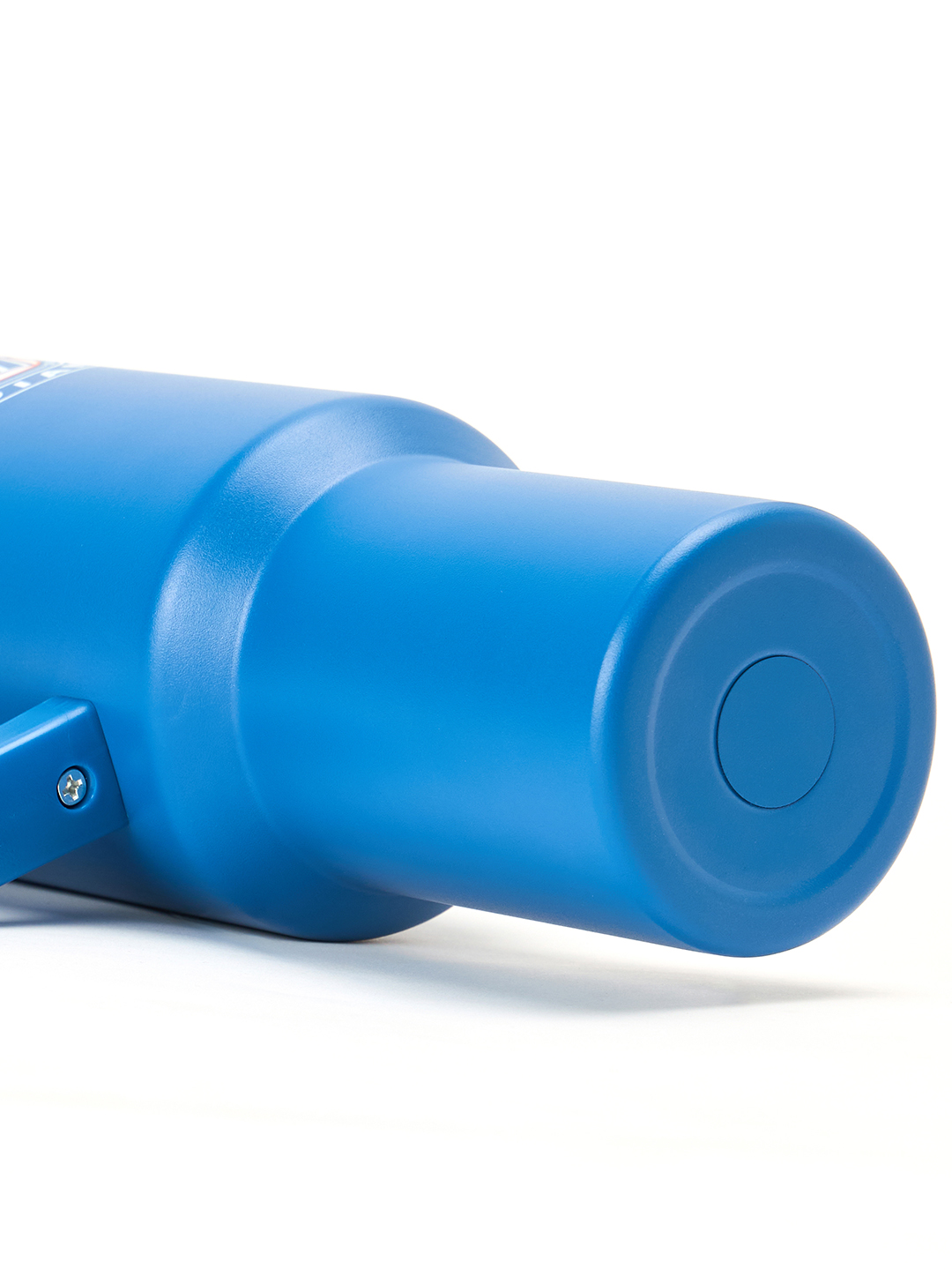 Mumbai Indians MI X Boldfit Tumbler with Lid & Straw Chugger (22)
