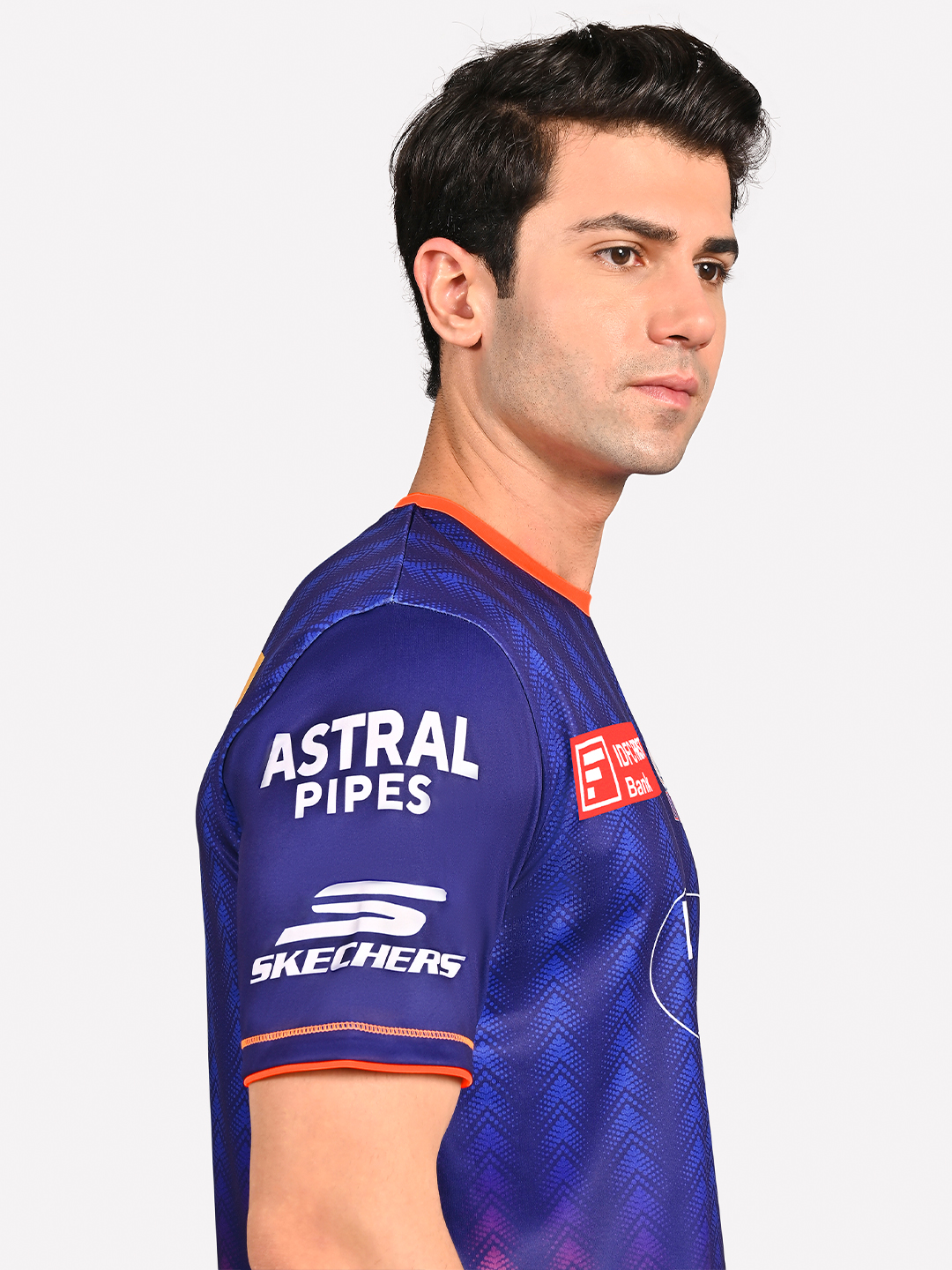 Mumbai Indians Official Men's Training Jersey 2025 (4)