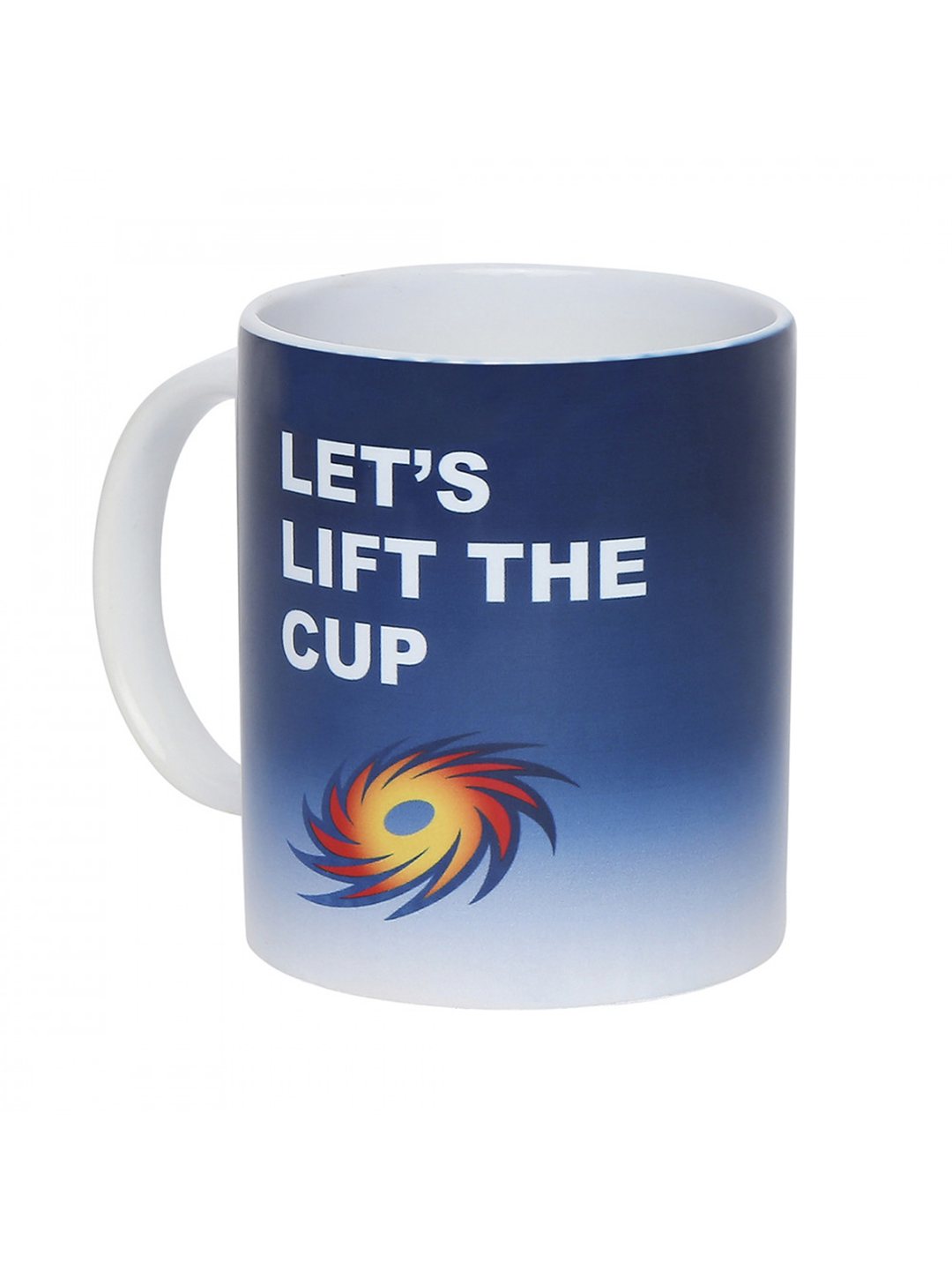 Mumbai Indians playR x MI Ceramic Mug Cup (1)