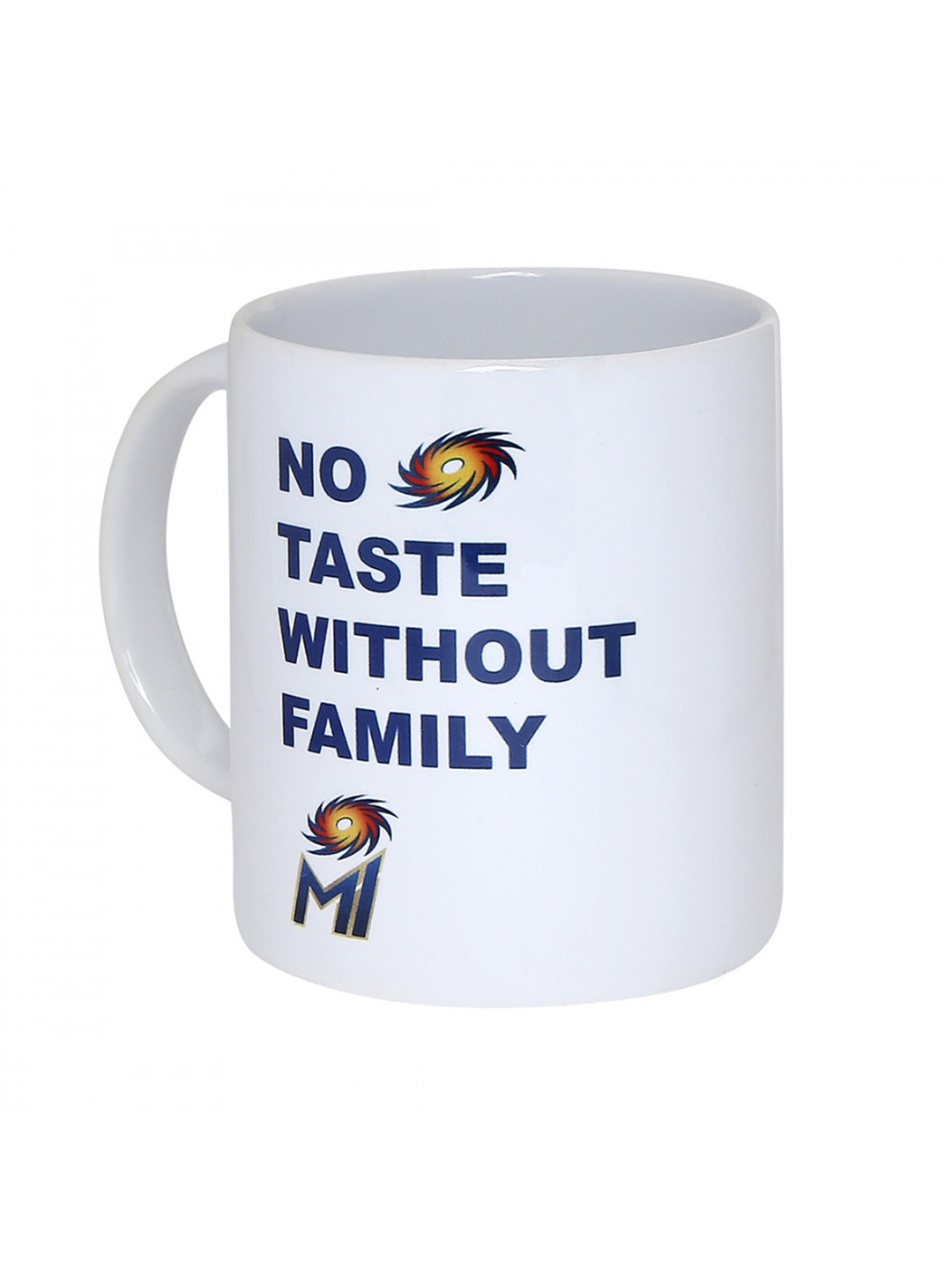 Mumbai Indians playR x MI Ceramic Mug MI Family (1)