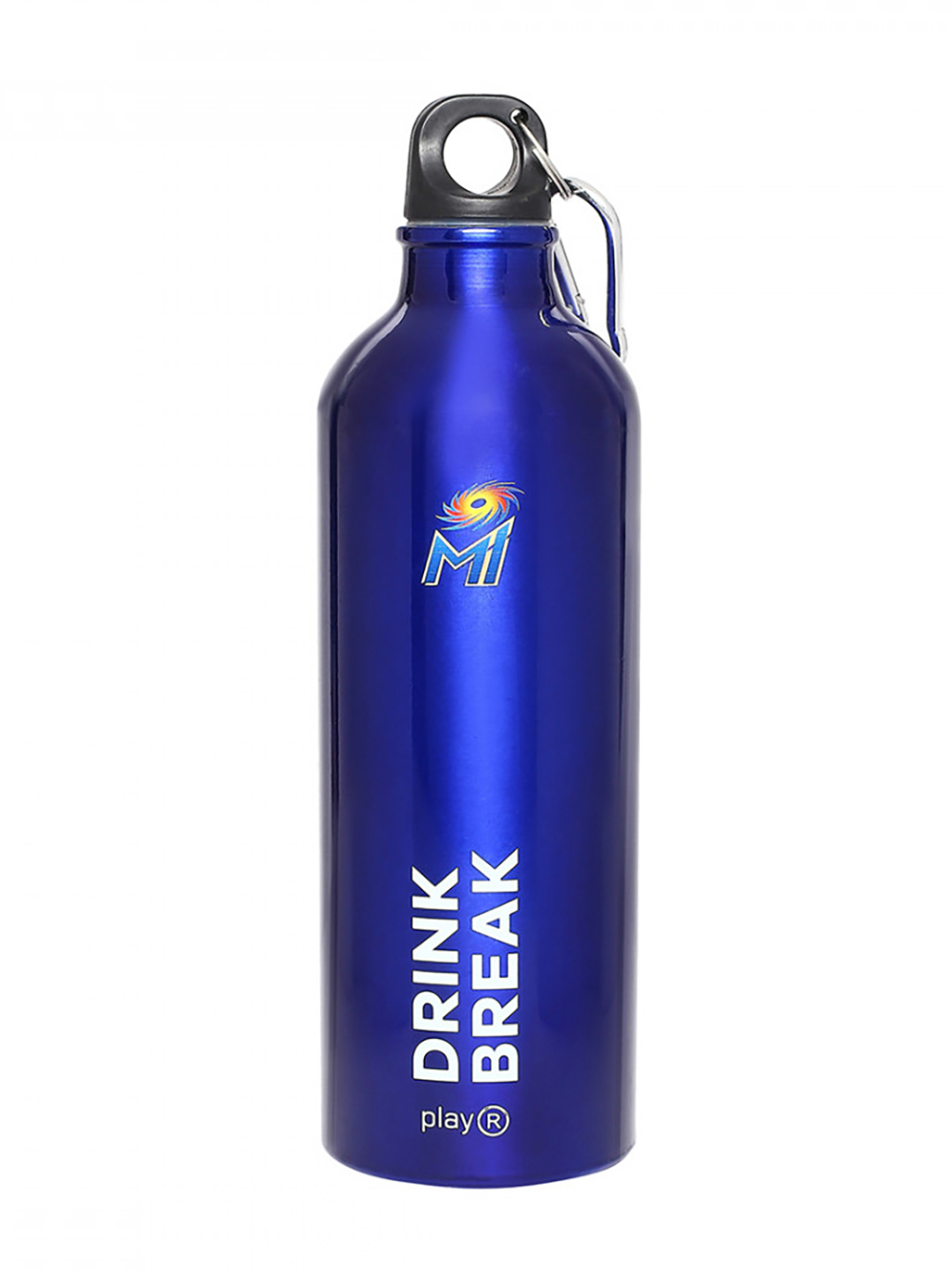 Mumbai Indians playR x MI Sipper Bottle - MI (1)