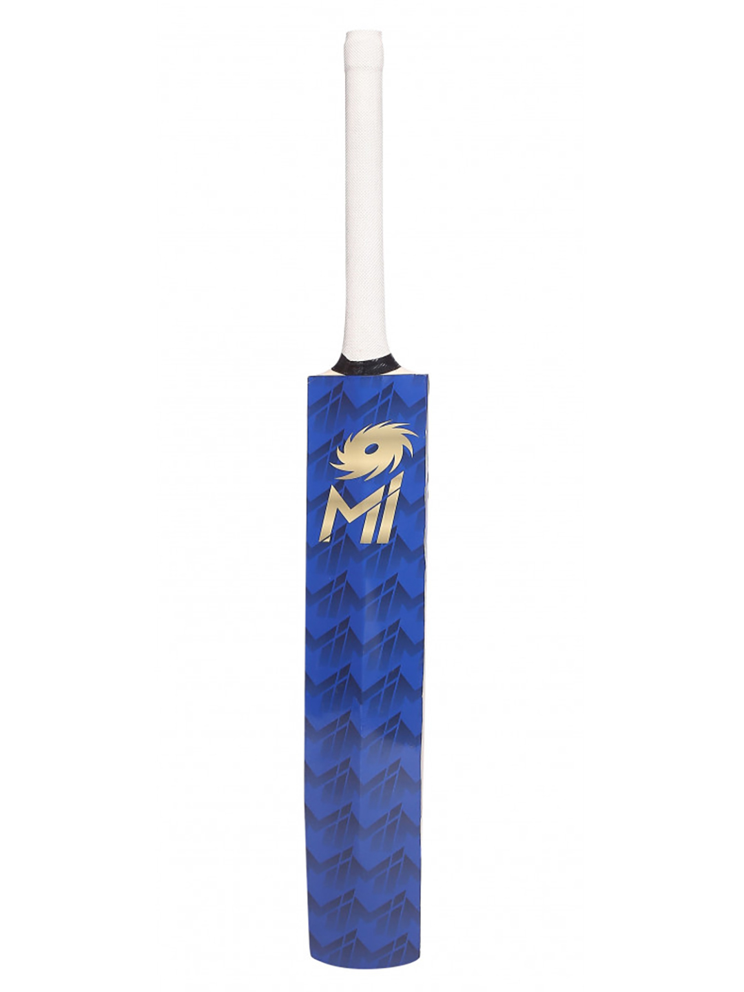 Mumbai Indians playR x MI Tennis Bat Extreme (1)