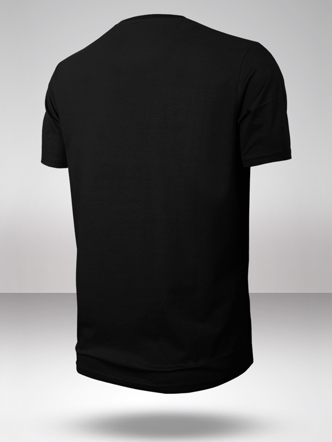 NBA NBA: 2023 Champions T-shirt - Black (2)
