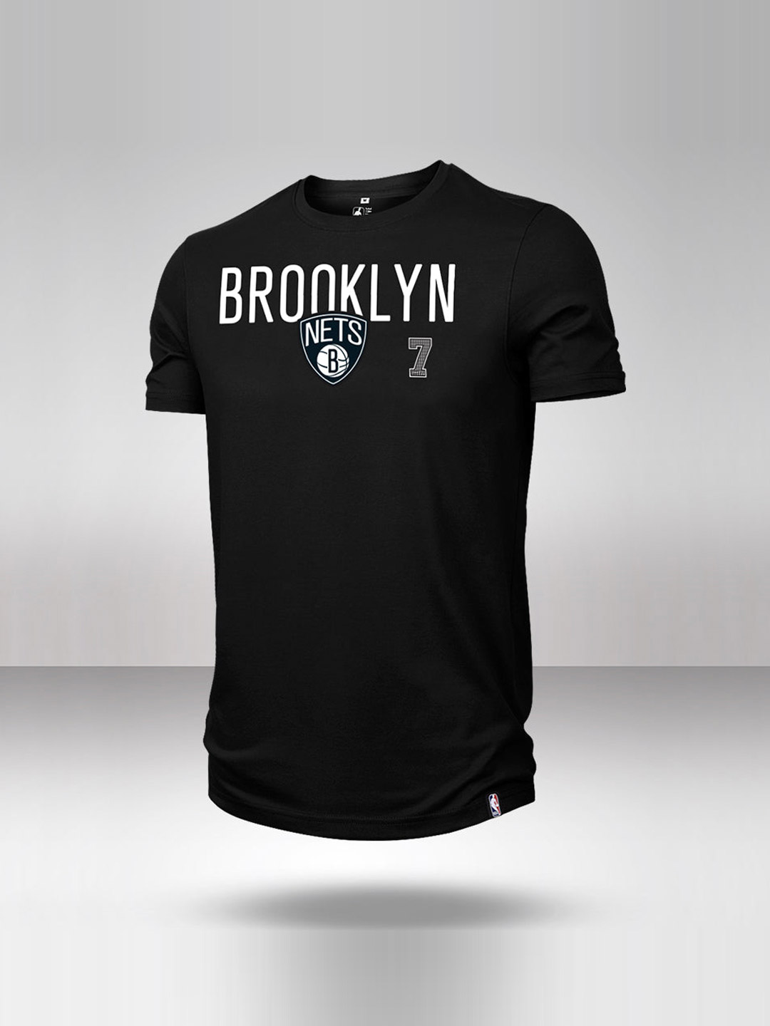 NBA NBA Kevin Durant Classic Regulat T-Shirt (3)