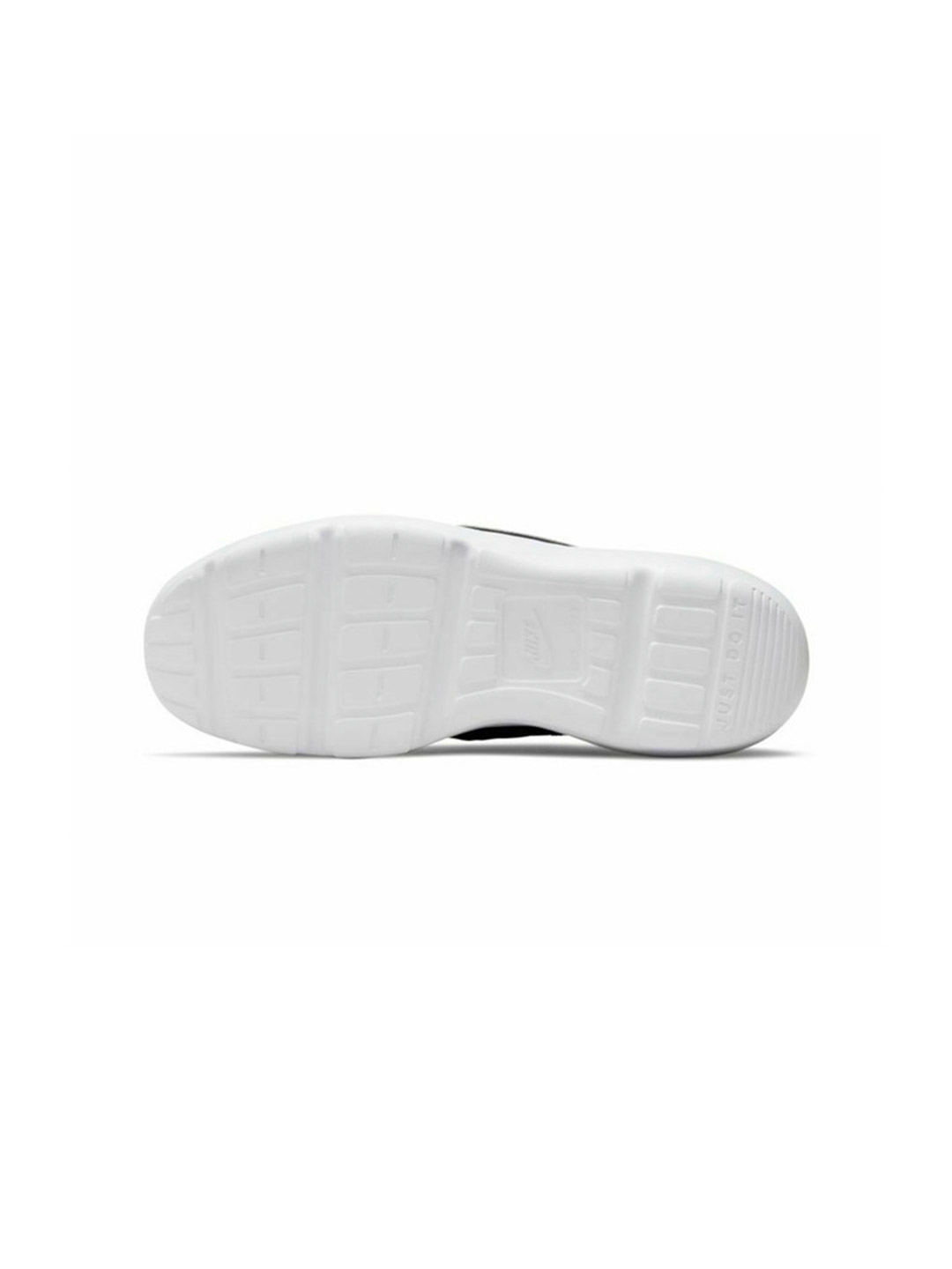 Nike Men Black & White Ad Comfort Sneakers (5)