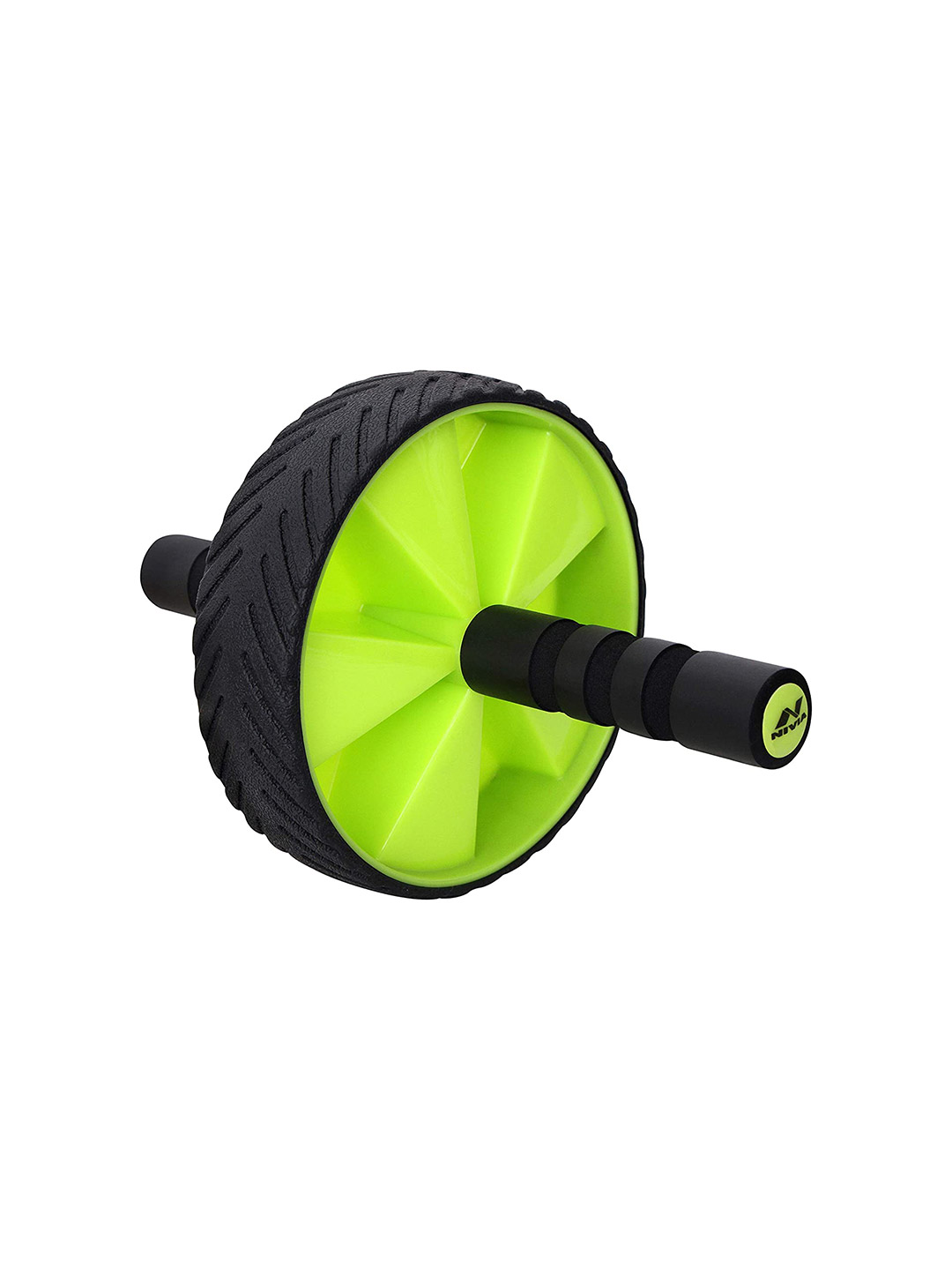 Nivia Ab roller 2.0 (1)